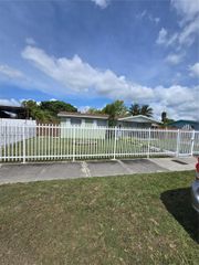 30228 SW 158th Pl 30228, Homestead, FL 33033