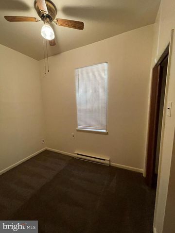 1236 N 55TH ST, Philadelphia, PA 19131