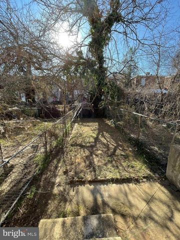 1236 N 55TH ST, Philadelphia, PA 19131