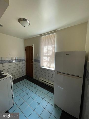 1236 N 55TH ST, Philadelphia, PA 19131