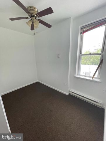 1236 N 55TH ST, Philadelphia, PA 19131