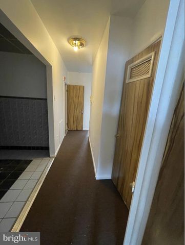 1236 N 55TH ST, Philadelphia, PA 19131