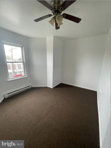 1236 N 55TH ST, Philadelphia, PA 19131