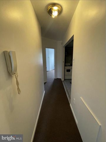 1236 N 55TH ST, Philadelphia, PA 19131