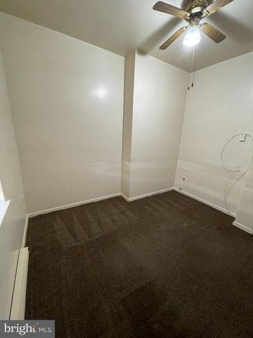 1236 N 55TH ST, Philadelphia, PA 19131