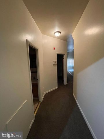 1236 N 55TH ST, Philadelphia, PA 19131