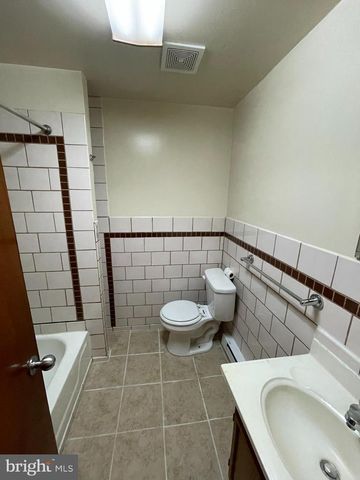 1236 N 55TH ST, Philadelphia, PA 19131