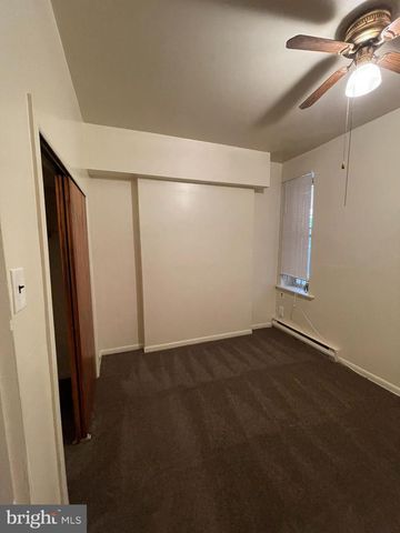 1236 N 55TH ST, Philadelphia, PA 19131