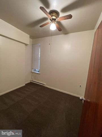 1236 N 55TH ST, Philadelphia, PA 19131