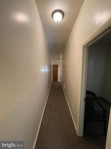 1236 N 55TH ST, Philadelphia, PA 19131