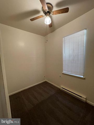 1236 N 55TH ST, Philadelphia, PA 19131