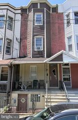 1236 N 55TH ST, Philadelphia, PA 19131