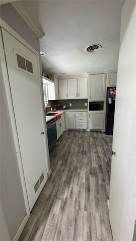 1812 Melissa Street, Arlington, TX 76010