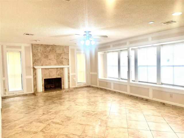 2058 Parkdale Drive, Houston, TX 77339