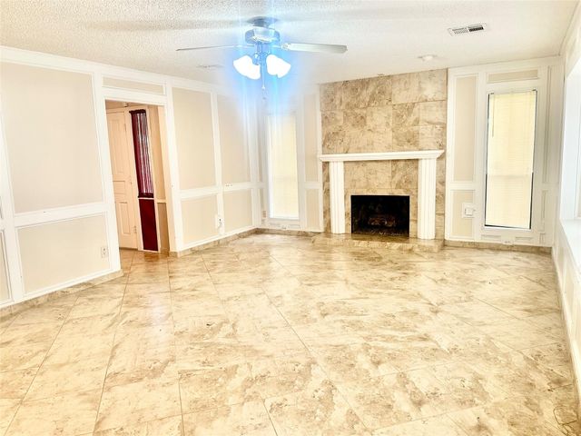 2058 Parkdale Drive, Houston, TX 77339