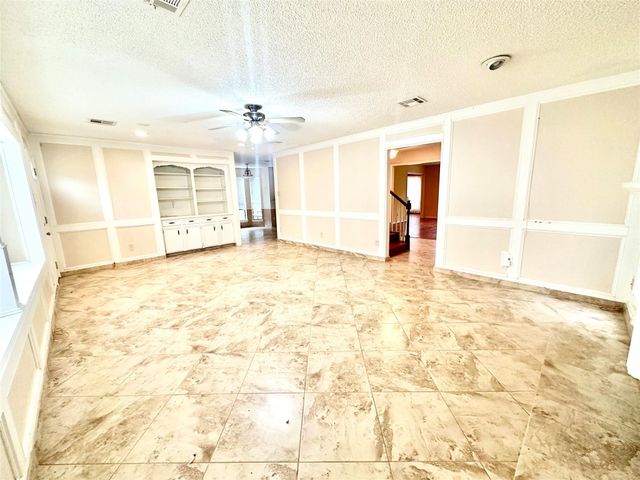 2058 Parkdale Drive, Houston, TX 77339