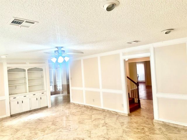 2058 Parkdale Drive, Houston, TX 77339