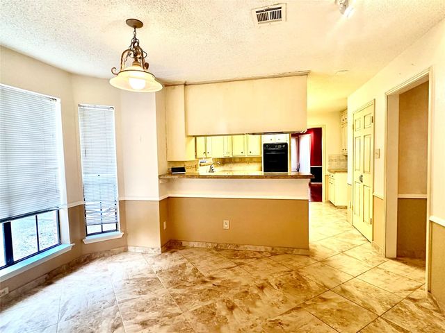 2058 Parkdale Drive, Houston, TX 77339