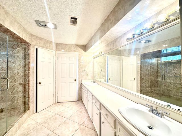 2058 Parkdale Drive, Houston, TX 77339