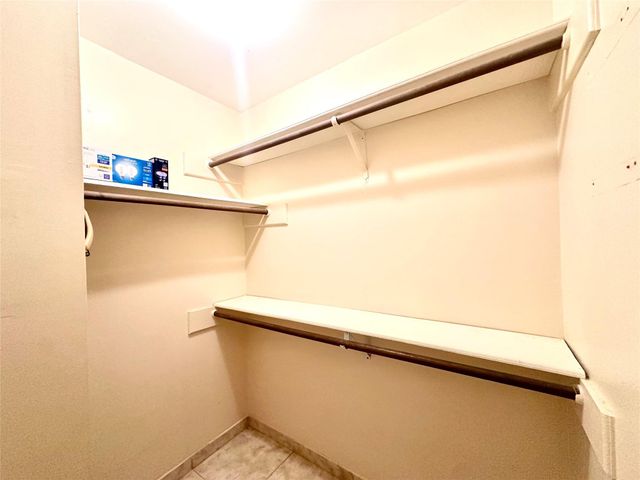 2058 Parkdale Drive, Houston, TX 77339