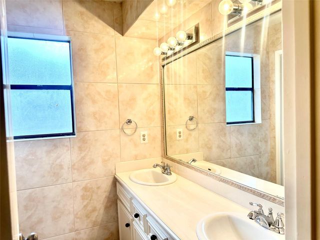 2058 Parkdale Drive, Houston, TX 77339