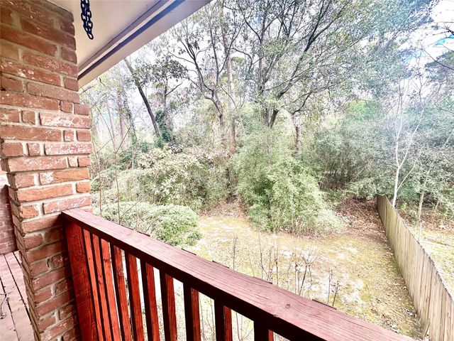 2058 Parkdale Drive, Houston, TX 77339