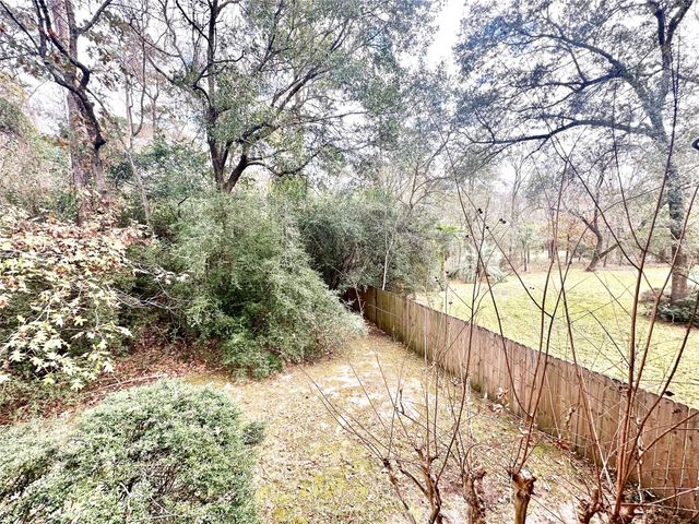 2058 Parkdale Drive, Houston, TX 77339