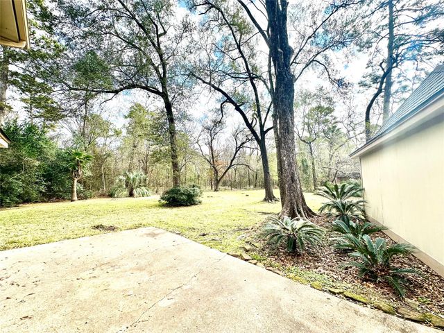 2058 Parkdale Drive, Houston, TX 77339