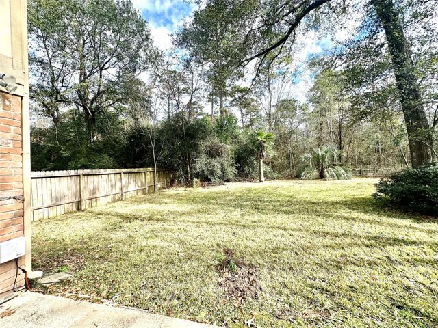 2058 Parkdale Drive, Houston, TX 77339