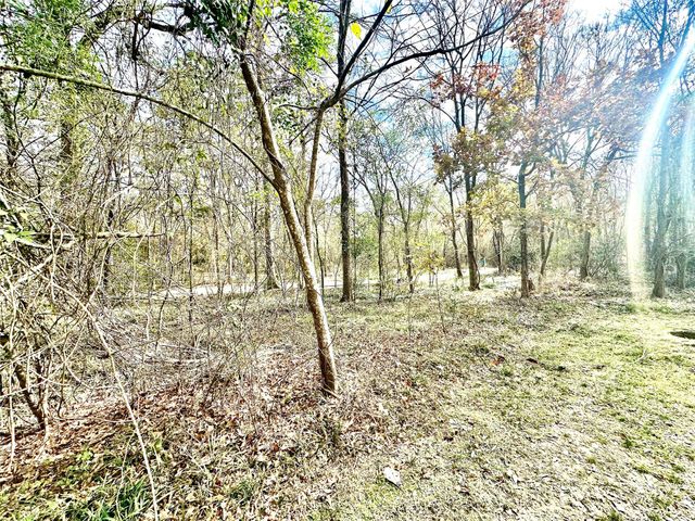 2058 Parkdale Drive, Houston, TX 77339