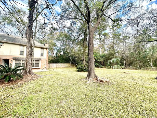 2058 Parkdale Drive, Houston, TX 77339