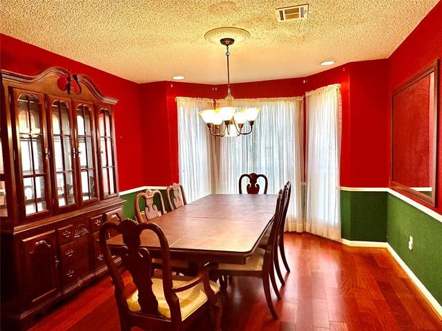 2058 Parkdale Drive, Houston, TX 77339