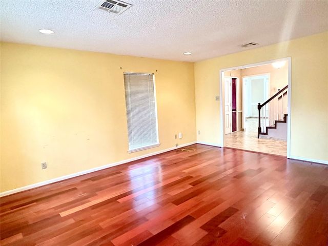 2058 Parkdale Drive, Houston, TX 77339