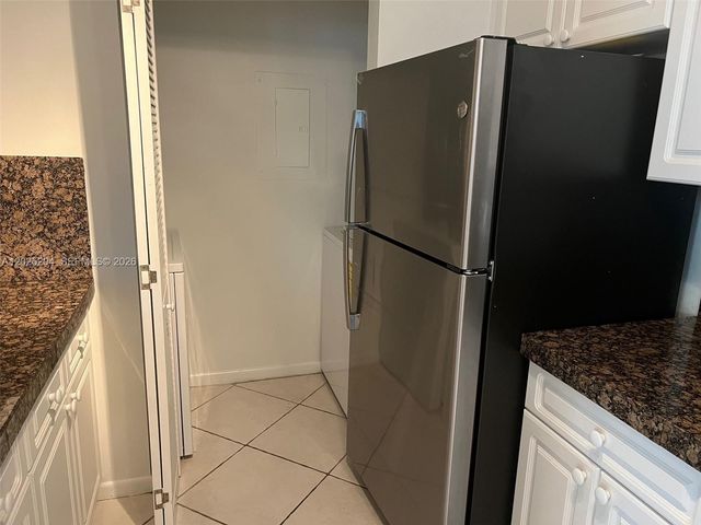 19555 E Country Club Dr 8408, Aventura, FL 33180