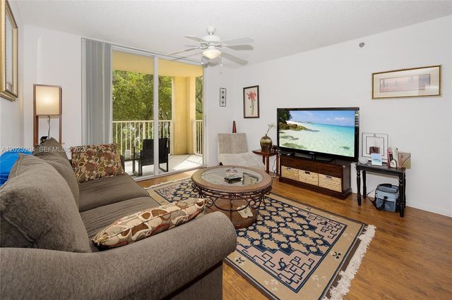 19555 E Country Club Dr 8408, Aventura, FL 33180