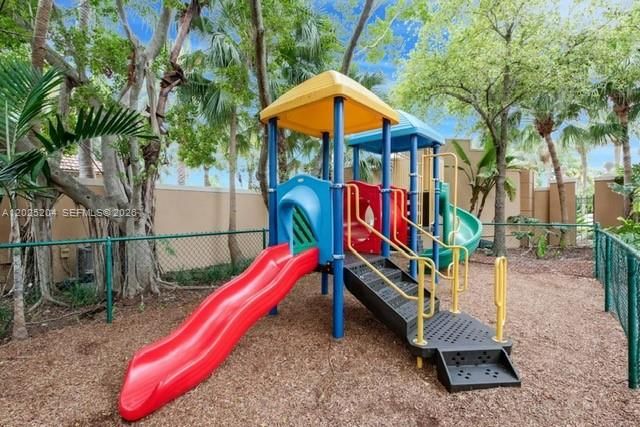 19555 E Country Club Dr 8408, Aventura, FL 33180