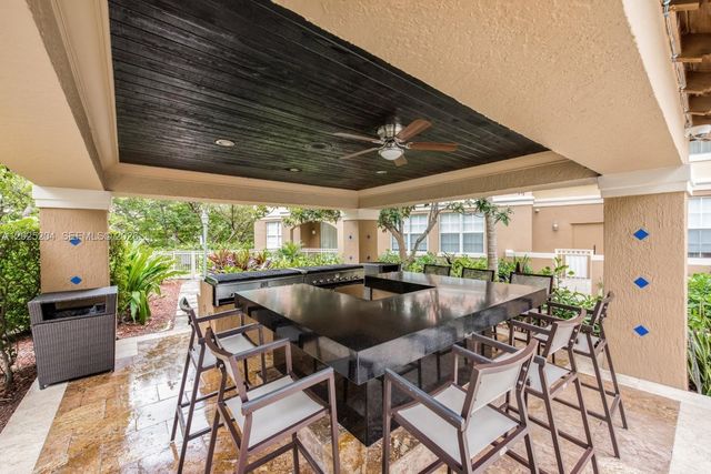 19555 E Country Club Dr 8408, Aventura, FL 33180