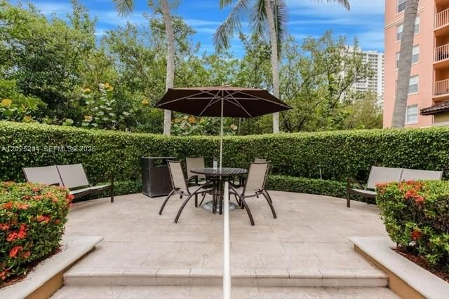 19555 E Country Club Dr 8408, Aventura, FL 33180