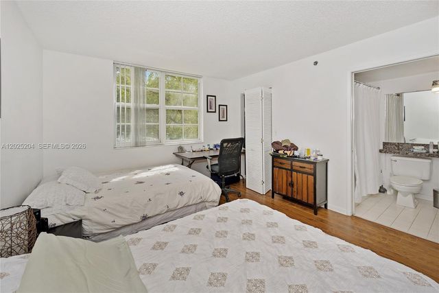19555 E Country Club Dr 8408, Aventura, FL 33180