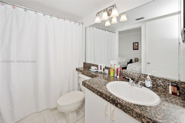 19555 E Country Club Dr 8408, Aventura, FL 33180