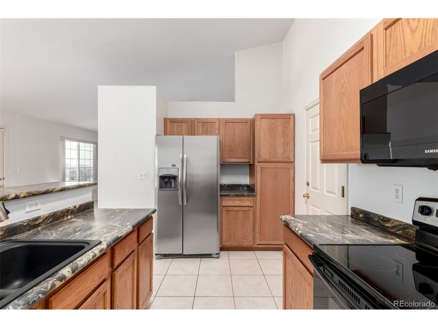 1824 W 101st Ave, Thornton, CO 80260