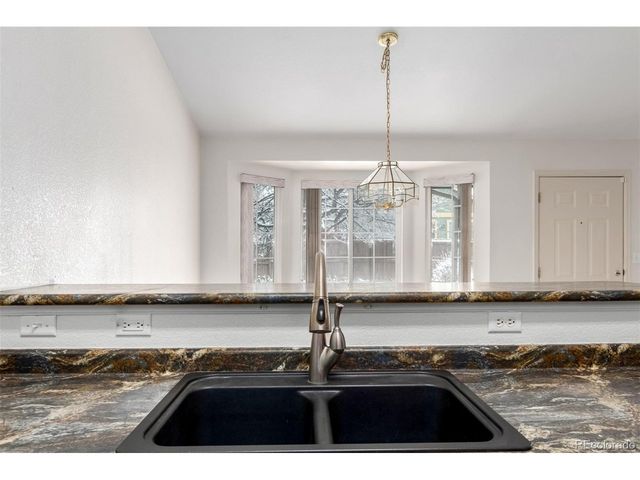 1824 W 101st Ave, Thornton, CO 80260