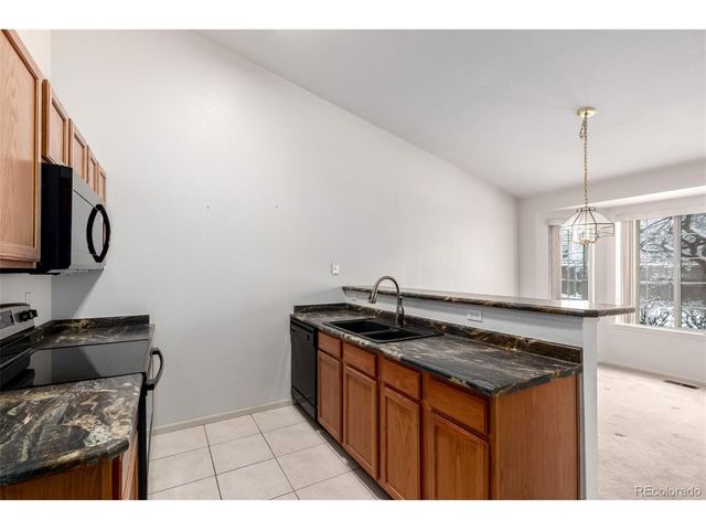 1824 W 101st Ave, Thornton, CO 80260