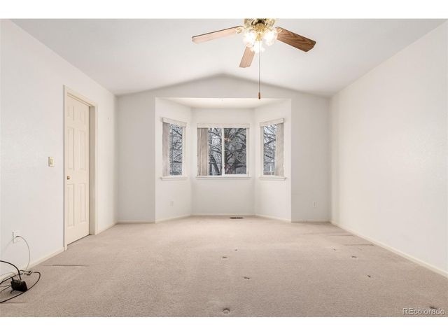 1824 W 101st Ave, Thornton, CO 80260