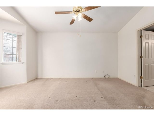 1824 W 101st Ave, Thornton, CO 80260