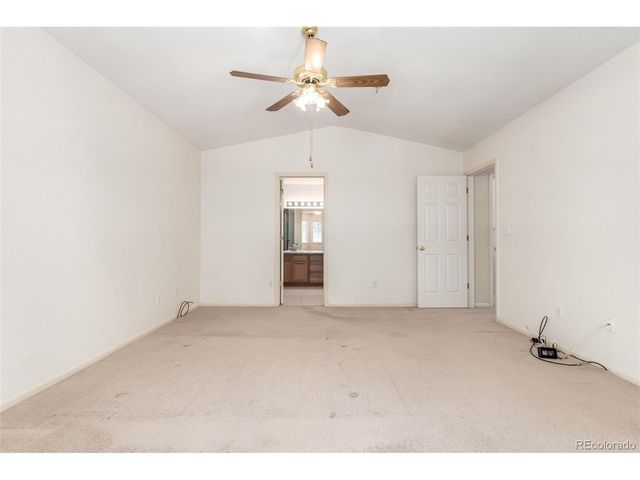 1824 W 101st Ave, Thornton, CO 80260