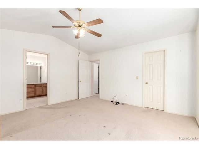 1824 W 101st Ave, Thornton, CO 80260