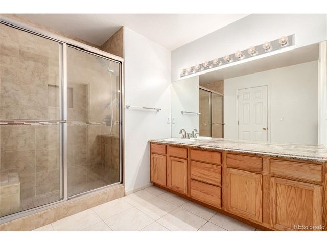 1824 W 101st Ave, Thornton, CO 80260