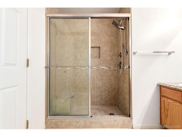 1824 W 101st Ave, Thornton, CO 80260