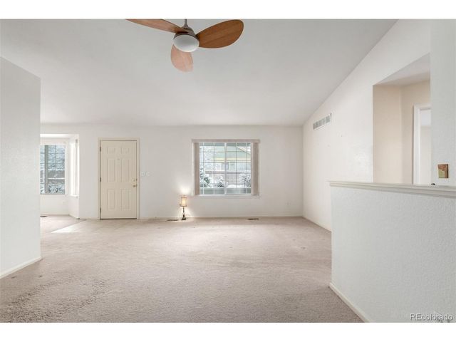 1824 W 101st Ave, Thornton, CO 80260